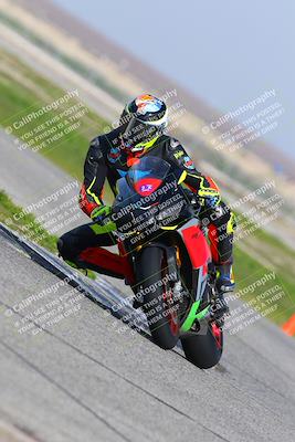 media/Feb-20-2023-Lets Ride (Mon) [[b732ab2d6d]]/A Group/10am (Sweeper)/